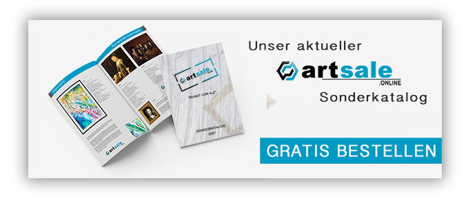 artsale.online Kunstkatalog